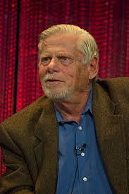Robert Morse Facts for Kids