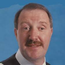 The Almondburian: July 2022 by Roger Dowling