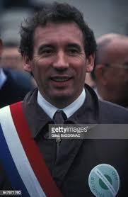 32 Somport Tunnel Stock Photos, High-Res Pictures, and Images