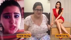 Scopri i vantaggi delle assicurazioni auto e moto, delle polizze vita, casa e aziende. Sara Ali Khan Reveals How She Lost Weight From 96 Kilos To Become An Actress Iwmbuzz