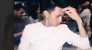 Hasil gambar untuk ganteng indo