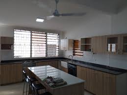 They make each kitchen cabinet the master craftsmen of the pinske family have owned and actively managed their thriving company in the small midwestern community of plato. Kitchen Cabinet Ghana List Of Ghana Kitchen Cabinet Companies