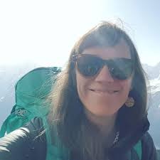 Molly J. Wick, Author at Perfect Duluth Day