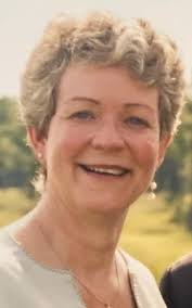 O'Donnell Cremations