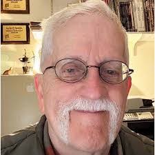 Jordan Yerkes's Instagram, Twitter & Facebook