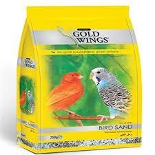 gold wings kus kumu 8680468046851 amazon pet center kus papagan amazonlar