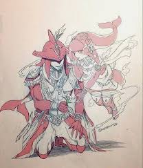 Pin By Marcelo Silva On Loz Legend Of Zelda Memes Legend Of Zelda Breath Legend Of Zelda