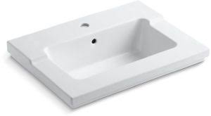 Maybe you would like to learn more about one of these? Farnsworth Wholesale Plumbing And Hvac Product Solutions Vanity Top Bathroom Sinks