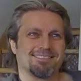 100+ "Harold Wagner" profiles