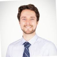 30+ "Carson Elliott" profiles