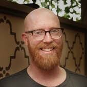 Anthropologists do well in movies, indigenous peoples not so much