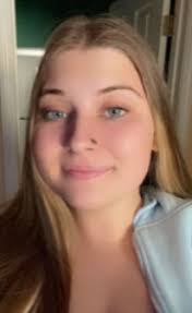 Meet Our Instructors