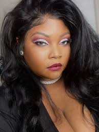 Edwina Wallace Makeup Artistry, 916 Rock Quarry Rd, Ste 107, Raleigh, NC  27610, US