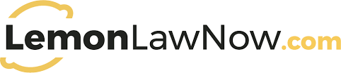 In 1987 ohio legislators passed one of the most comprehensive lemon laws in the nation. Does Lemon Law Apply To Private Sales In California Lemon Law Now