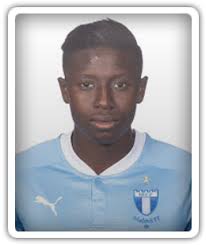 Pawel chrupalla profile in football manager 2021. Rosenborg Norway Football Manager 2021 Fm21 Fm2021