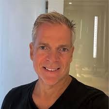 Brian Sliman's Instagram, Twitter & Facebook