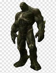 Abomination hulk marvel mcu incredible blonsky emil 2008 tim roth vs movie comic she iron movies enemies characters universe cap. Abomination Hulk Doc Samson Spider Man Drawing Deviantart Hogan Transparent Png