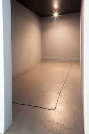 Joseph Dumbacher & John Dumbacher : divert (out of line) : CULT aimee  friberg exhbitions