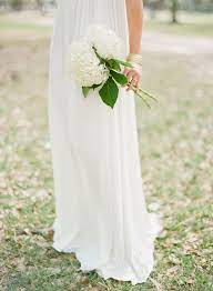 Conseils Beaute De La Tete Aux Pieds Hydrangea Bouquet Wedding Wedding Bouquets Single Flower Bouquet
