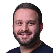 About Amerge I Amazon Agency I Amazon Ads Advanced Partner