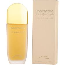 Pheromone Eau de Parfum | FragranceNet.com®
