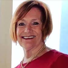 Obituary information for Ethel "Essie" Myers