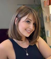 Las mejores trenzas a color para niñas! ❤️❤️❤️