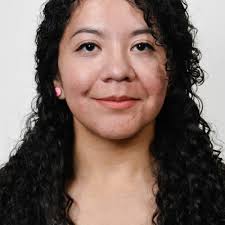 Berenice Garcia, Author at The Texas Tribune