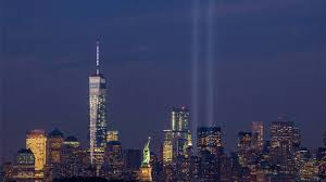 Preferably rap, but it doesn't necessarily matter what genre. Flocabulary Educational Hip Hop