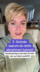 3 Grunde Til at Ville Være En Dårlig Kæreste