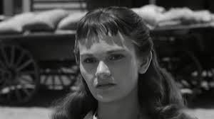 Watch The Life and Legend of Wyatt Earp S01:E09