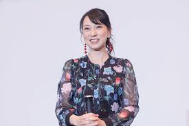 画像】伊瀬茉莉也、宮村優子の生セリフに「テンション上がった」と興奮 これまで「別々にアフレコ。やっと生アスカが聞けた」といたく感激 7/7 - ライブドアニュース