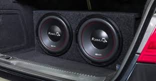 Subwoofers are an essential investment for having an awesome music experience when you are driving in your car. Speakers Archives Consumerguidehub