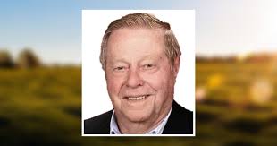 Randall Wayne Craft Obituary February 22, 2022