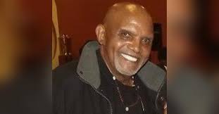 Hurbert Cordrington Finch Obituary