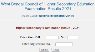 Jul 19, 2021 · dhse kerala 1st year result 2021 kerala plus one first year result: Reywmigesynccm