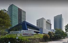 La société exerce ses activités dans quatre secteurs : Tcm Tower Office Space To Let In Kl Malaysia