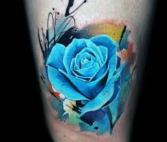 Check spelling or type a new query. 90 Realistic Rose Tattoo Designs For Men Floral Ink Ideas