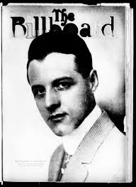 The Billboard 1914-11-21: Vol 26 Iss 47