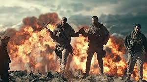 12 Strong Blockbuster Movies Download Free Movies Online Full Movies Online Free