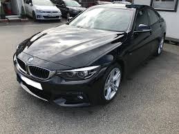 Pin On Bmw Carleasing