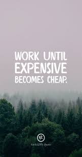 Work Until You No Longer Have To Introduce Yourself Wallpaper Quotes Wallpaper Iphone Dream Big 55 Ideas Quotes Wallpaper Hd Wallpaper Quotes Funny Quotes Wallpaper Inspirational Quotes Wallpapers