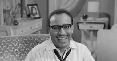 في ذكرى وفاة فؤاد المهندس..أشهر إفيهات نجم الكوميديا وتلميذ نجيب الريحاني - اليوم السابع