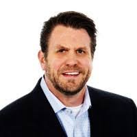 Alex Tremble's Instagram, Twitter & Facebook