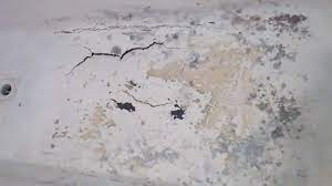 We did not find results for: Austin Fiberglass Repair Company Now Offers Repair For Severely Cracked Bathtubs