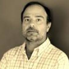 Stream Lucio Vega Iracelay music