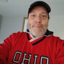 I grew up in Auburn, NY. I'm glad to join this group!🥰