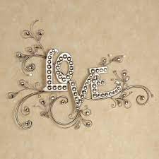 Sign by lavish home is a beautiful addition to any home décor! Sparkling Love Gem Word Wall Art