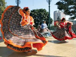 See more ideas about thanksgiving recipes, cooking. Is Cinco De Mayo Mexico S Independence Day Britannica