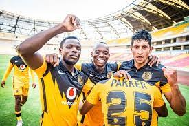 Caf champions league 2020/2021 latest results. Kaizer Chiefs Take A Neil Armstrong Moment Big Step Into First Champions League Group Stage